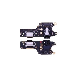 Placa de Carga Xiaomi Redmi Note 9/Redmi 10x 4G